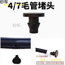 �ι��¿��a�� ���^æ �ι��� ë���a�� ���� �¿� �����a�x��ˮ��