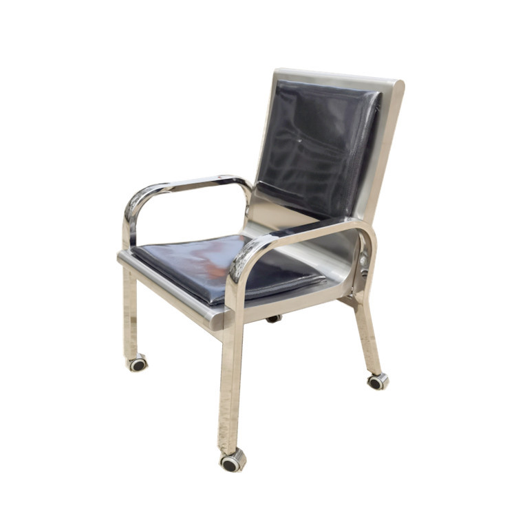 ҲּؼSST34糧׵˺ɫīɫ