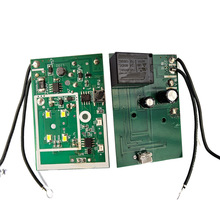 10-3500W늄���܇Ħ��܇�ƿ늳س���ԄӔ��PCBA�·�巽���OӋ