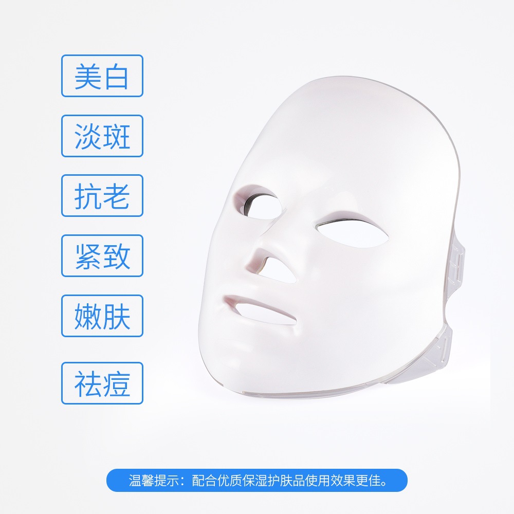 LMH190506-02-中文 (10).jpg