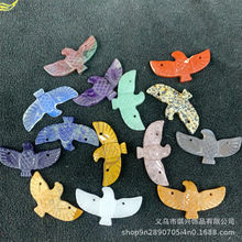 ��Ȼˮ����觰댚ʯ�Ͼ��|������ʯ���� �����朵����羳��Ʒ