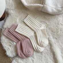 2024�ﶬ�¿ɫ�Q�lů�q�WԺ�L�ٴ���Ͳ�m�����ɿڟo�ǶѶ��mŮ