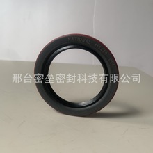 �����Fķ��NATIONAL415449���ҿ�܇�ͷ��p�Ǽ��ܷ�Ȧ