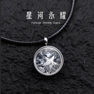 ��Ȼ�½�����̩�Eʯ�E�F���F���������W�`荵����������Ʒ�Y��