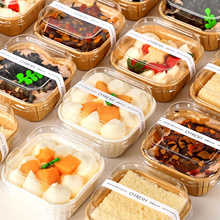 ⼈еıӿ䌣Rģߺ決߷ΎwС