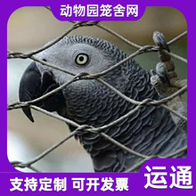 �R�̈́���@�K�W�S�Ҿ��^��ȫ���o�W���P��K�W304�߿����I�����W