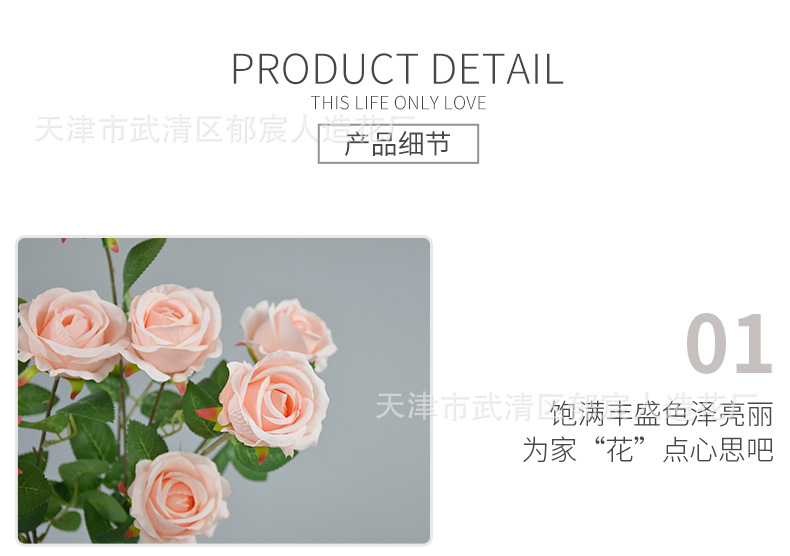 详情_09.png