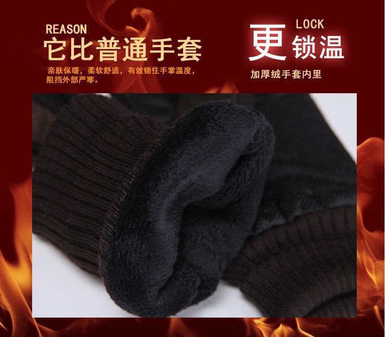 b401846a-76e4-4aa5-b8d5-6c9352ecff36.jpe