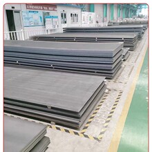 ����A36䓰�ߏ����촬䓰� �ˇ������紬��䓰�