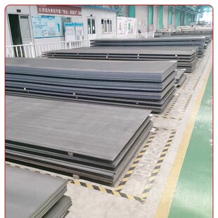 ����A36䓰�ߏ����촬䓰� �ˇ������紬��䓰�