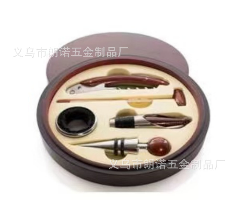 943235e9b456a6eecf5e2dcc769e8f