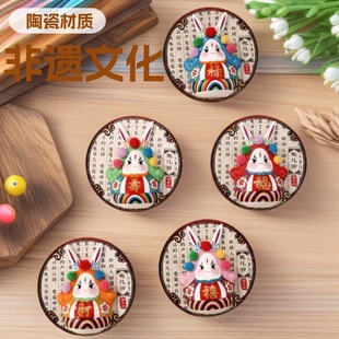 ���������YƷ�������ϱ�����ɫ�ֹ�ˇƷ�Ã����մ��à�����ϵ��