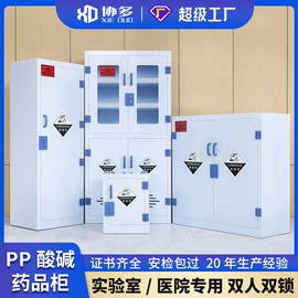 办公柜;铁艺/钢木床;办公桌