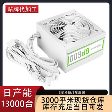 ѸGP600̨ʽXԴ oֱ֧늸~500WSCԴ