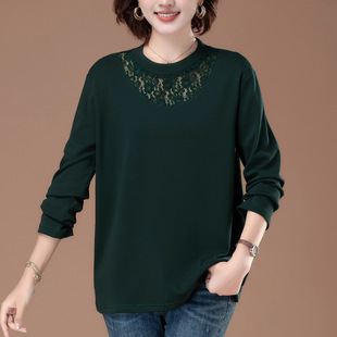 �ٽzƴ���U�հ���I�L��t��Ů�ȴ�޴��������a�֋�������