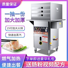 ���ÏV�|ʯĥ�c�ۙC�[�����ʽ�๦�����tһ��һ��ȼ�����c�ۙC��