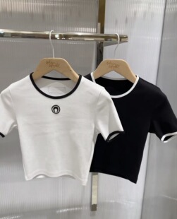 ���_*�澰��ͬ��marine*����¶��Ě��������logoС��������t��Ů