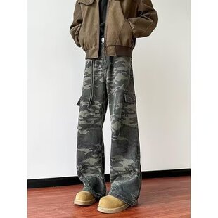 �羳�¿����e�Բʸ߽����＾ins���ƚW�����^ѝ�ӹ��bţ��ѝ���e