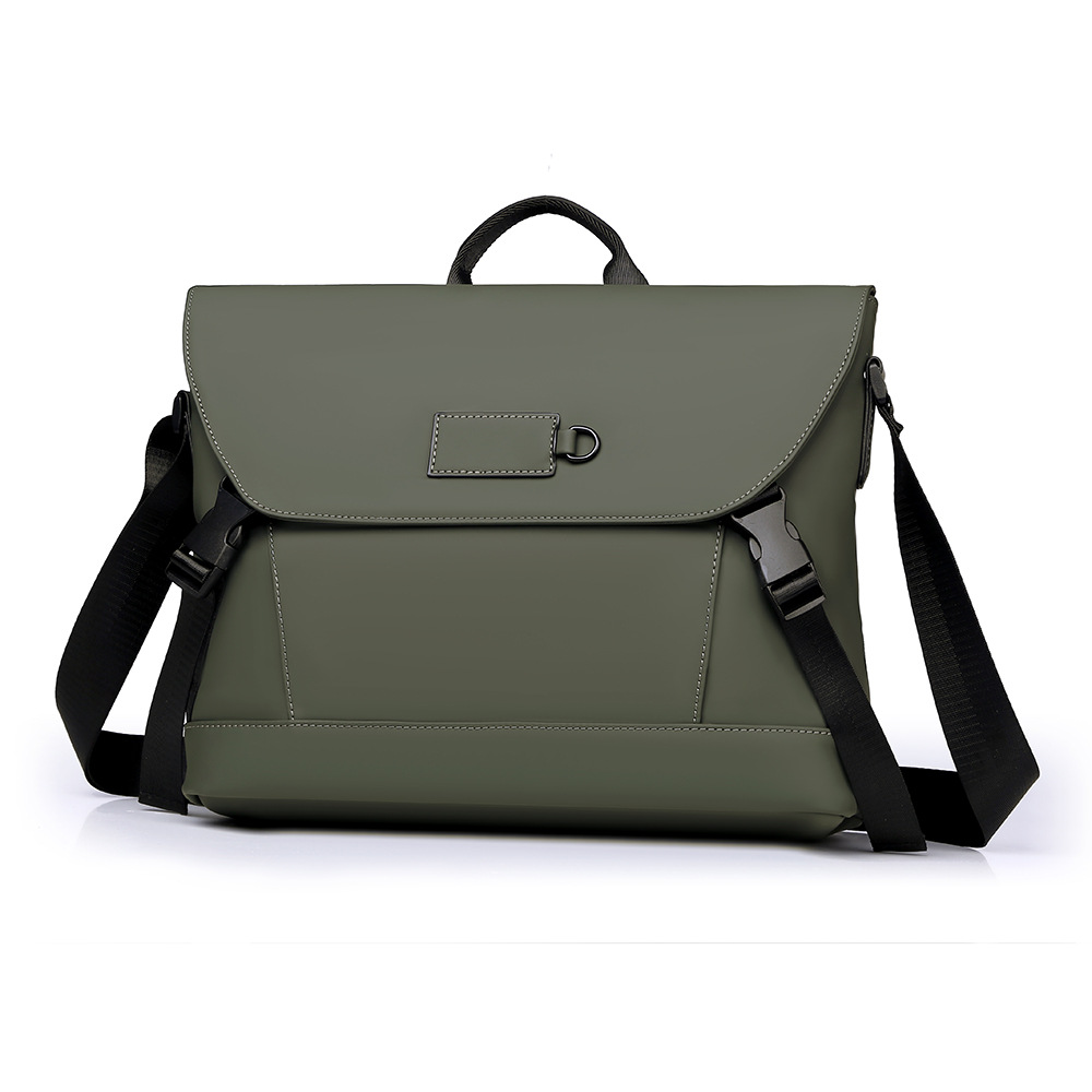 Transfronterizos de gran capacidad de herramientas de mochila de hombro para hombres de gimnasio deportivo universal mochila de hombro para montar mochila de hombro