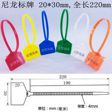 �����˺�늾��W�����R��ӛ�������Ϸ�l��ľ����ˮ�����������_��