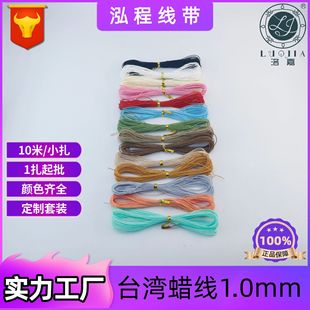 ̨��Ϟ��1mm10��С���羳ƽ̨�����ɫ�h��Ϟ�K�ɰ������������b