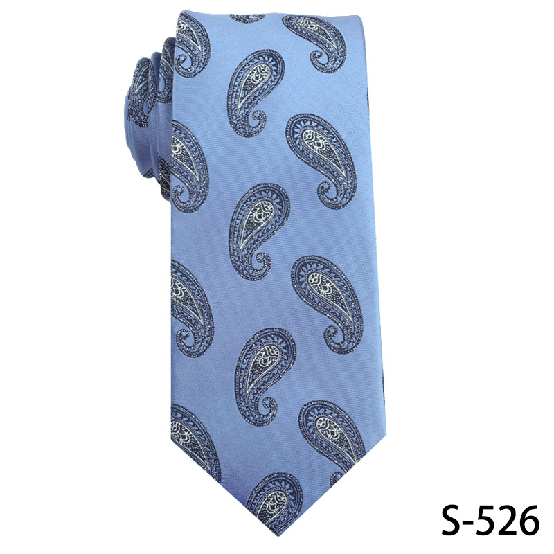 S-526