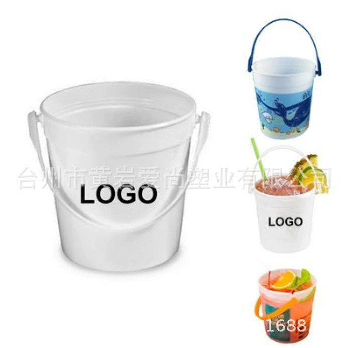 【】1L