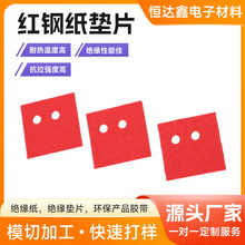 �t䓼��|Ƭ�^���͸ߜظ����ޝ{�|Ƭ��ĥ늳ؽ^���|ƬҎ���趨��