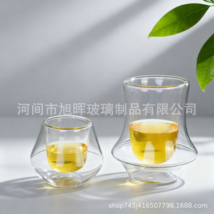 ͸�������p�ӱ����������͟Უ������ˮ���Ӽt�豭ơ�Ʊ��k����