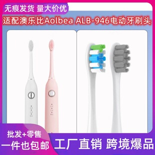 �m��Aolbea�Ę���늄���ˢ�^�m��ܛëˢ�^ALB-946ͨ����Qˢ�^