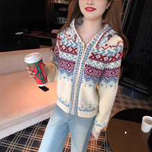 �����M���u�Bñë������Ů�ﶬ�}�Q��������ᘿ��_���������