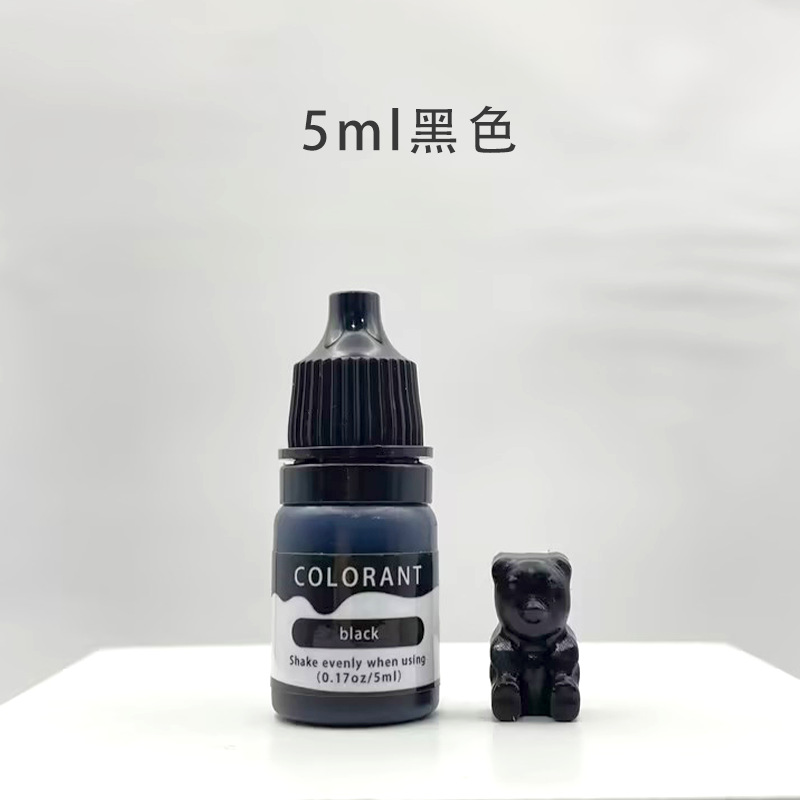 Amazon 20 Color High Concentration Candle Aromatherapy Essence Handmade DIY Pigment Soy Color Colori