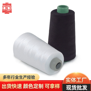 ���3000�a�p�x��402ƽ܇�����·��ľ����ٿ�߅�����ÿp�¾�pp��