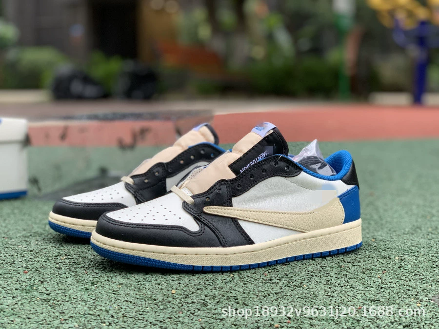Air Jordan 1, обувь, баскетбольные спортивные кроссовки, низкие кеды