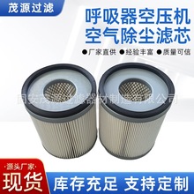 �������Չ��C�՚���m�Vо����Cע�ܙC���ϙC��ձ��^�V���m�VͲ