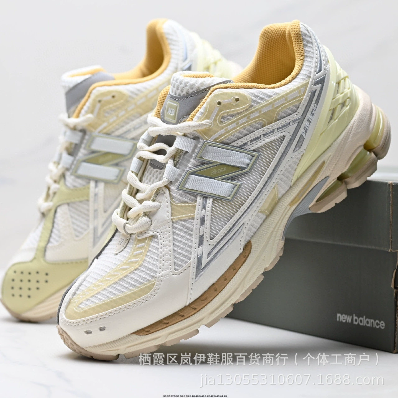 New balance, износостойкая спортивная обувь с низкой воздухопроницаемостью для мужчин и женщин с амортизацией, оптовая продажа