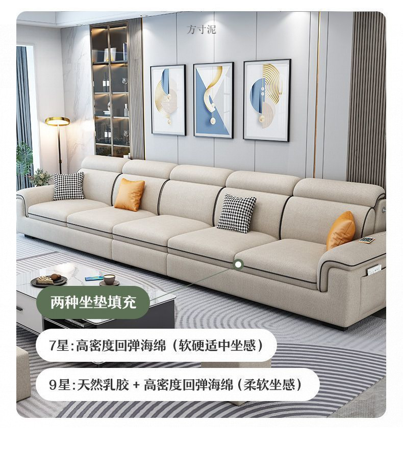 a758932d-e171-4604-a0f9-932b7f35e246.jpe