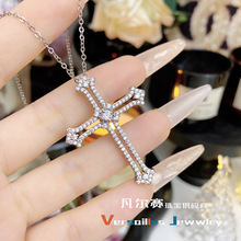 Versa�羳�Ʒ�M荼��^ʮ�ּܵ����� С���߼��ٴ��ë���Ů