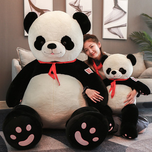 �ɐۇ�������؈��̖�ڰ���؈����ë�q��߄���@���^����������ż