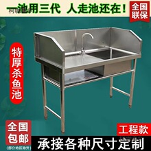 �غ��в��P䓚��~̨��ˮ����̨�u���ך�̨���~̨ˮ�ۺ����̫��