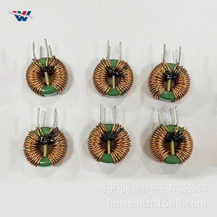�S�׭h5026�ŭh늸�33UH 47UH ��ʽֱ�� �Դ�V�����ɔ_�h�ξ�Ȧ