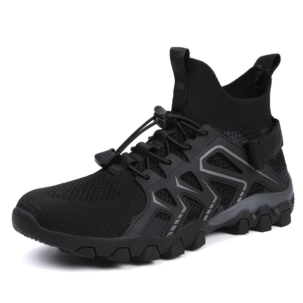 Black 9325