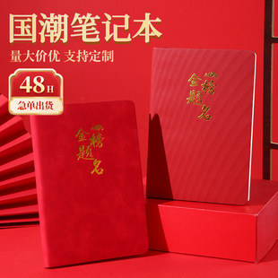 ����}����־�Pӛ���Y�����b�W��ӛ�±����и߿��؄٪�Ʒ�Pӛ��