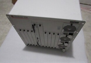 B033*OS9700      һ̨��39��