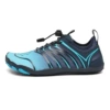 516 Blue