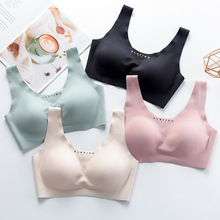 һ�w�����z�o���\�Ӄ����p��V3�o�ȦС�����о۔n�ո������ر���