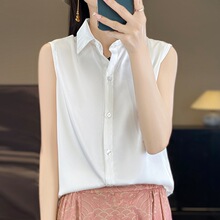 �o�����z�r���_��Ů2024�¿���polo�I���ᾄ���I���Ů�b����