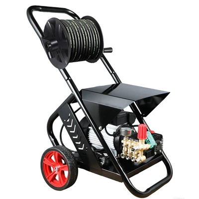 Car washing machine | Washing Machine Portable 110V High Power