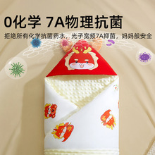 ���������냺�����ļ�����������a����a�����·ݱ���