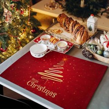 �羳TEMU�W���;�����Ʒ�����R�d�Ɍ��ە������}�Q���͉|���|���|